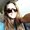 Photo of Ashley D.