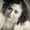 Photo of Petra B.