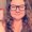 Photo of Analee T.