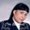 Photo of Venus S.