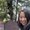 Photo of Andria S.