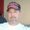 Photo of Mike S.