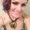 Photo of Laura S.