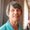 Photo of Rhonda R.