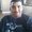 Photo of Jose B.