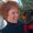 Photo of Cheryl H.