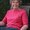 Photo of Laura N.