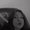 Photo of Aly L.