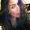 Photo of Jasmine A.