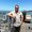 Photo of Dave L.
