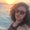 Photo of Vanessa P.