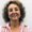 Photo of Shari M.