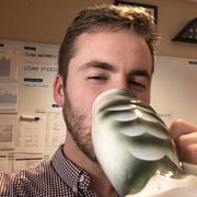 google avatar
