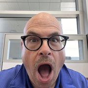 google avatar
