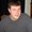 Photo of Andrew N.