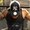 Photo of Qype User (philli…)