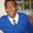 Photo of Sadad M.