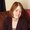 Photo of Maggie C.