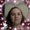 Photo of Melissa B.