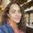 Photo of Tamara D.
