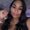 Photo of Tabitha R.