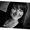 Photo of Robin R.
