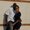 Photo of Deron P.