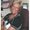 Photo of Judy P.