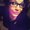 Photo of Lisbeth S.