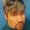 Photo of Jason C.