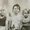 Photo of Oleta S.