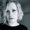 Photo of Christine M.