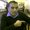 Photo of Fawad M.
