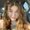 Photo of Maili M.