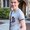 Photo of Cameron T.