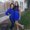 Photo of Lisa S.