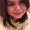 Photo of Jeanalynn L.