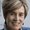 Photo of Geraldine H.
