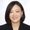 Photo of Sunhee K.