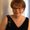 Photo of Elaine E.