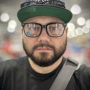 google avatar