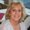 Photo of Kathy C.