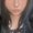 Photo of Gabriella R.