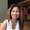 Photo of Debbie C.