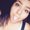 Photo of Angelica L.