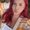 Photo of Brianna C.