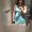Photo of Melissa D.