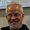 Photo of Jacob K.