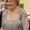 Photo of Janet H.