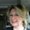 Photo of Debbie O.